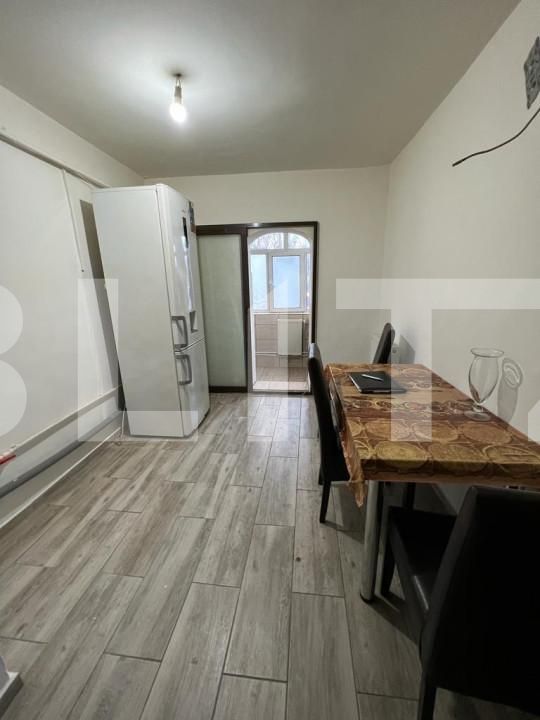Apartament de vânzare 3 camere 9 Mai - 143309AV | BLITZ Târgu Jiu | Poza8