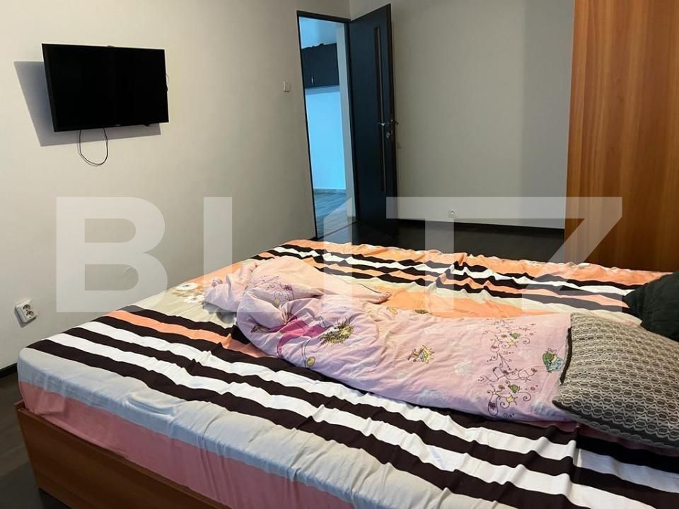 Apartament de vânzare 3 camere 9 Mai - 143309AV | BLITZ Târgu Jiu | Poza5