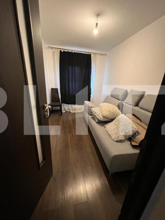 Apartament de vânzare 3 camere 9 Mai - 143309AV | BLITZ Târgu Jiu | Poza13
