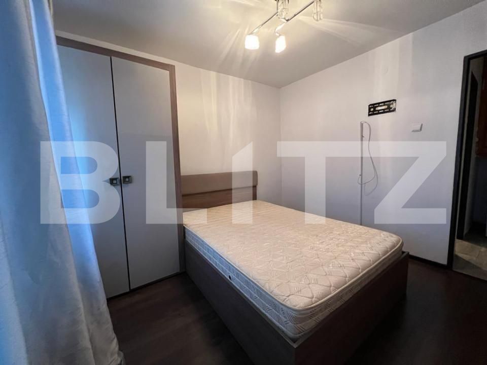 Apartament de vânzare 3 camere 9 Mai - 143309AV | BLITZ Târgu Jiu | Poza15