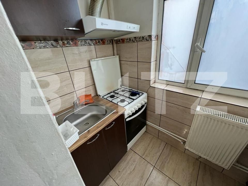 Apartament de vânzare 3 camere 9 Mai - 143309AV | BLITZ Târgu Jiu | Poza12