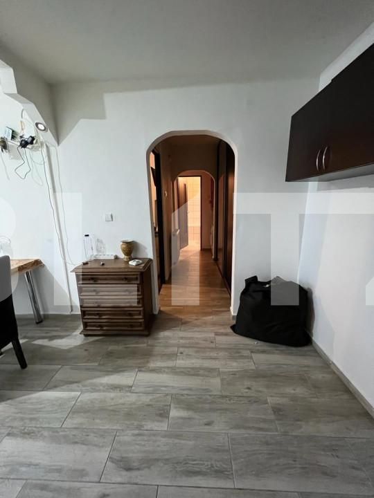 Apartament de vânzare 3 camere 9 Mai - 143309AV | BLITZ Târgu Jiu | Poza1