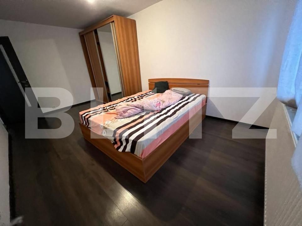 Apartament de vânzare 3 camere 9 Mai - 143309AV | BLITZ Târgu Jiu | Poza9