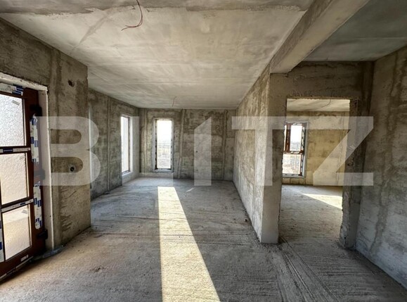 Casa de vânzare 3 camere Exterior Vest - 143889CV | BLITZ Târgu Jiu | Poza5