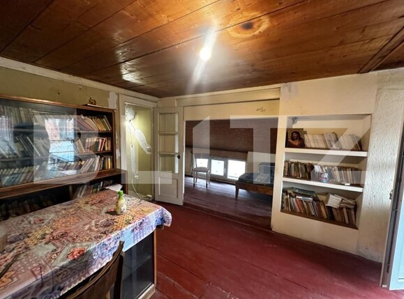 Casa de vânzare 4 camere Exterior Vest - 143890CV | BLITZ Târgu Jiu | Poza13