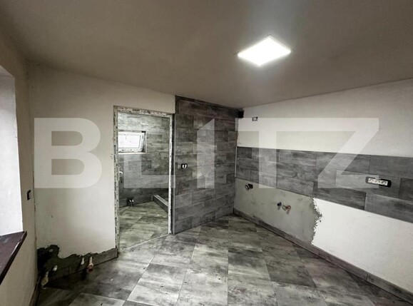 Casa de vânzare 4 camere Exterior Vest - 143890CV | BLITZ Târgu Jiu | Poza9