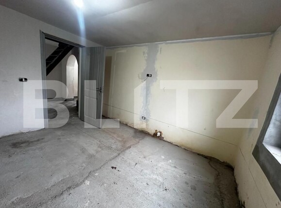 Casa de vânzare 4 camere Exterior Vest - 143890CV | BLITZ Târgu Jiu | Poza10