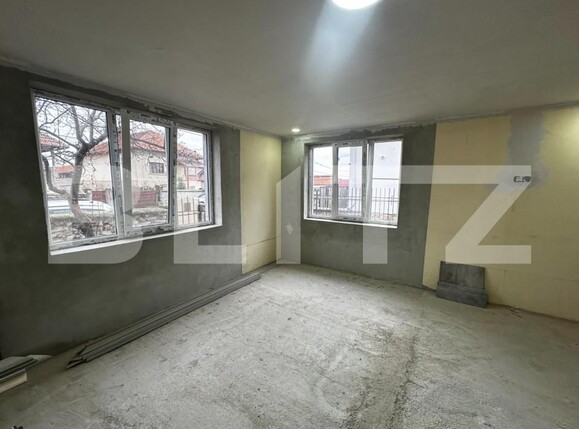 Casa de vânzare 4 camere Exterior Vest - 143890CV | BLITZ Târgu Jiu | Poza7