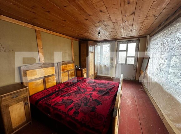 Casa de vânzare 4 camere Exterior Vest - 143890CV | BLITZ Târgu Jiu | Poza11