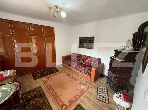 Casa de vânzare 4 camere Exterior Nord - 143891CV | BLITZ Târgu Jiu | Poza7