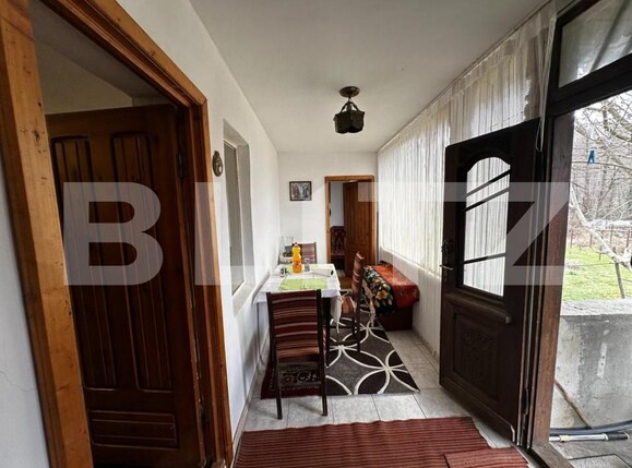 Casa de vânzare 4 camere Exterior Nord - 143891CV | BLITZ Târgu Jiu | Poza12