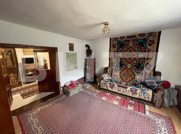 Casa de vânzare 4 camere Exterior Nord - 143891CV | BLITZ Târgu Jiu | Poza9