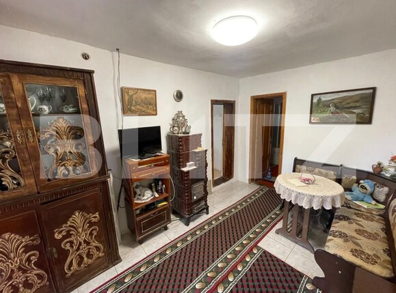 Casa de vânzare 4 camere Exterior Nord - 143891CV | BLITZ Târgu Jiu | Poza11