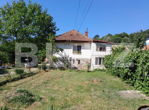 Casa de vânzare 4 camere Exterior Nord - 143891CV | BLITZ Târgu Jiu | Poza6