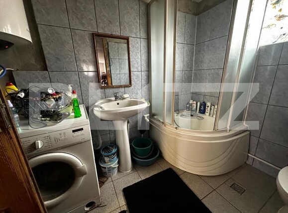 Casa de vânzare 4 camere Exterior Nord - 143891CV | BLITZ Târgu Jiu | Poza13