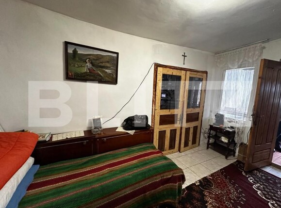 Casa de vânzare 4 camere Exterior Nord - 143891CV | BLITZ Târgu Jiu | Poza10