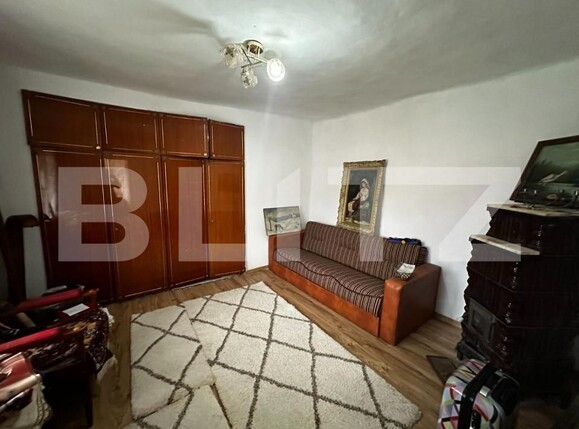 Casa de vânzare 4 camere Exterior Nord - 143891CV | BLITZ Târgu Jiu | Poza8