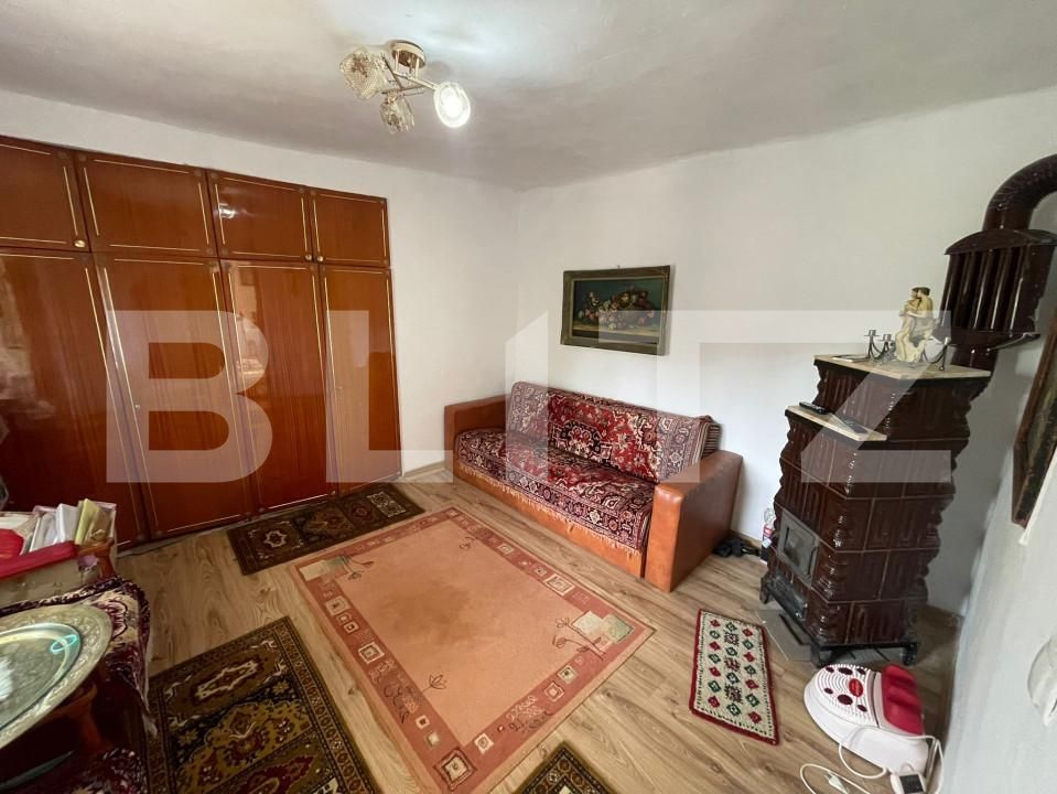 Casa de vânzare 4 camere Exterior Nord - 143891CV | BLITZ Târgu Jiu | Poza7