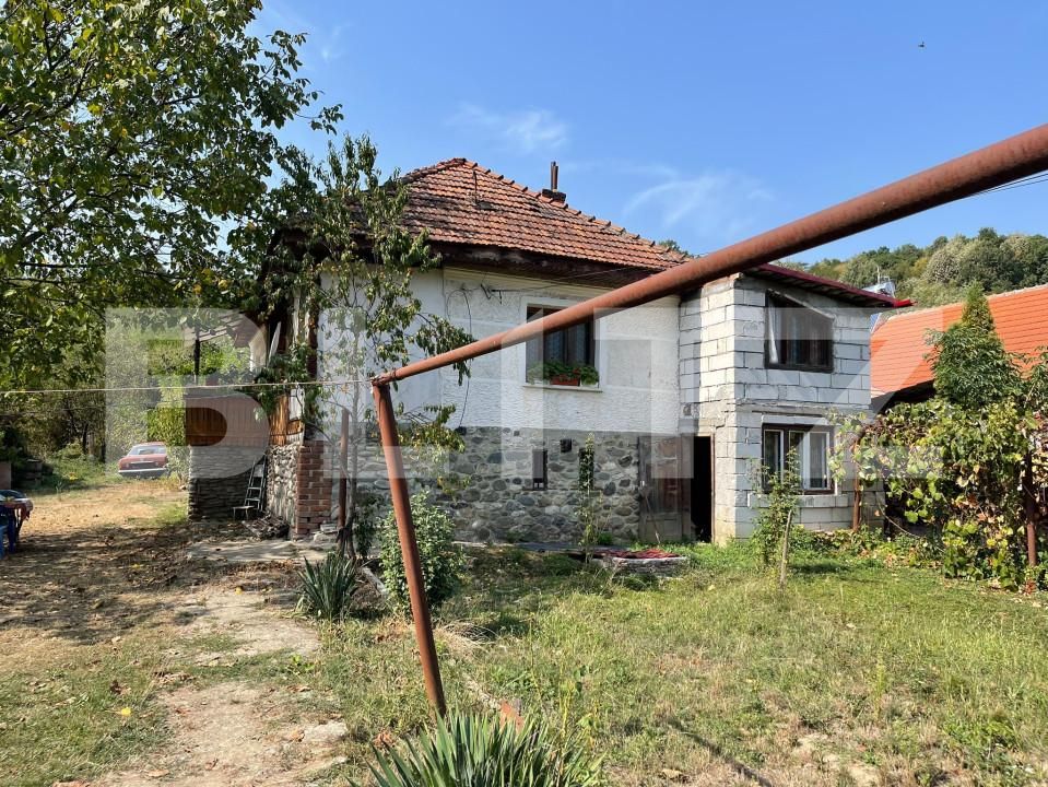 Casa de vânzare 4 camere Exterior Nord - 143891CV | BLITZ Târgu Jiu | Poza3