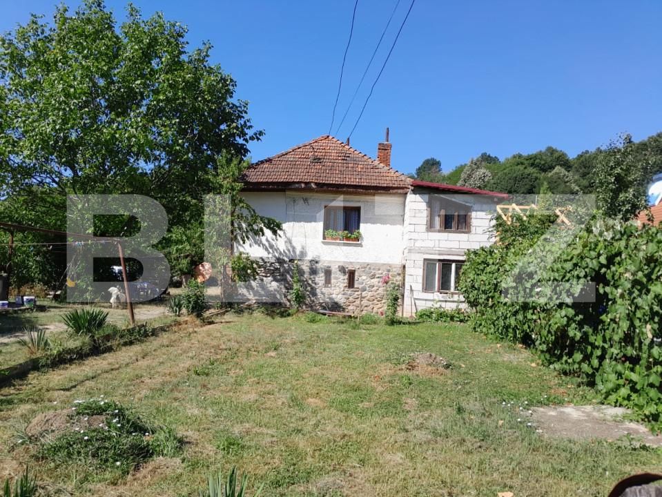 Casa de vânzare 4 camere Exterior Nord - 143891CV | BLITZ Târgu Jiu | Poza6