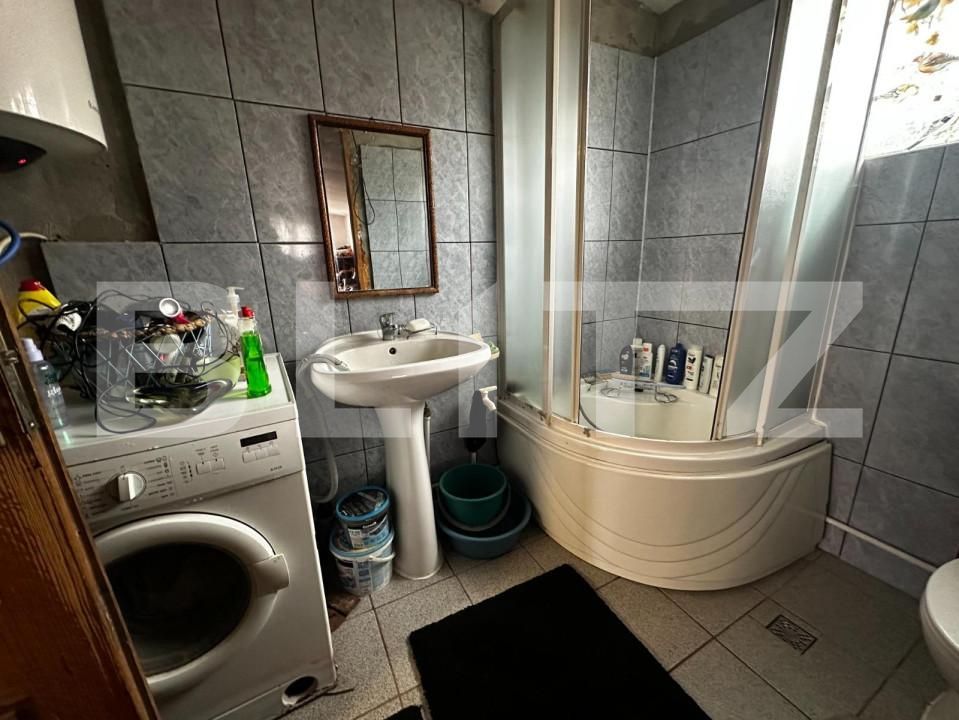 Casa de vânzare 4 camere Exterior Nord - 143891CV | BLITZ Târgu Jiu | Poza13