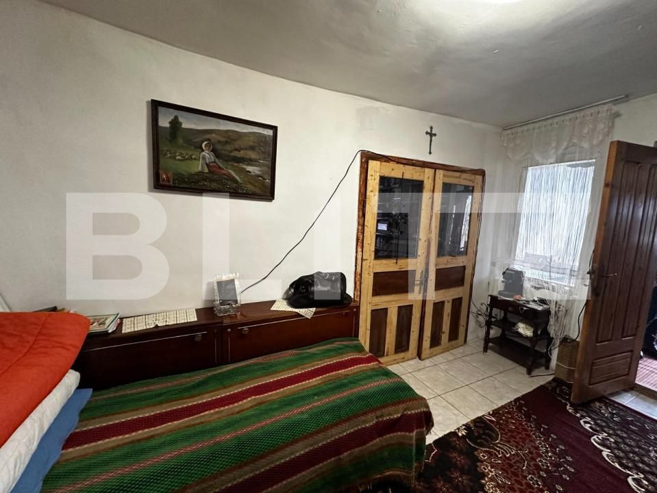 Casa de vânzare 4 camere Exterior Nord - 143891CV | BLITZ Târgu Jiu | Poza10