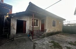 Casa P+1, 180mp, zona Bumbesti Jiu