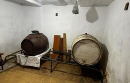 Casa P+1, 180mp, zona Bumbesti Jiu