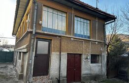 Casa P+1, 180mp, zona Bumbesti Jiu