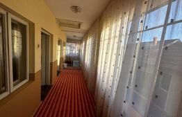 Casa P+1, 180mp, zona Bumbesti Jiu