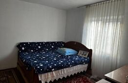 Casa P+1, 180mp, zona Bumbesti Jiu