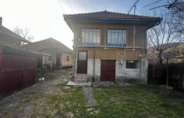 Casa P+1, 180mp, zona Bumbesti Jiu