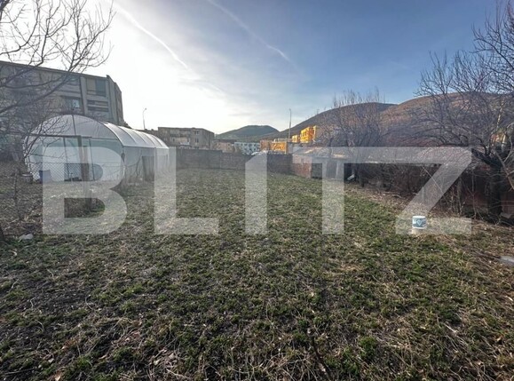 Casa de vânzare 4 camere Exterior Nord - 143894CV | BLITZ Târgu Jiu | Poza10