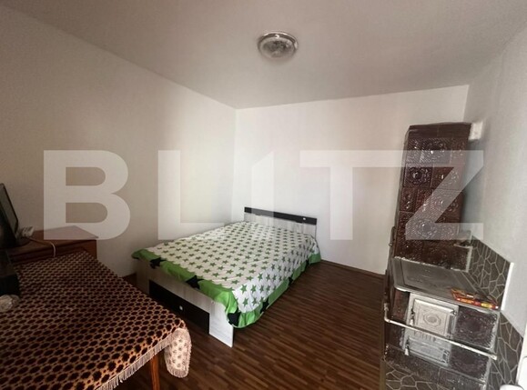 Casa de vânzare 4 camere Exterior Nord - 143894CV | BLITZ Târgu Jiu | Poza7