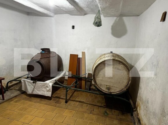 Casa de vânzare 4 camere Exterior Nord - 143894CV | BLITZ Târgu Jiu | Poza9