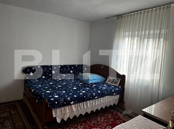 Casa de vânzare 4 camere Exterior Nord - 143894CV | BLITZ Târgu Jiu | Poza6