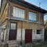 Casa de vânzare 4 camere Exterior Nord - 143894CV - Poza 3 din 10 | BLITZ Târgu Jiu | Poza2