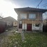 Casa de vânzare 4 camere Exterior Nord - 143894CV - Poza 3 din 10 | BLITZ Târgu Jiu | Poza10