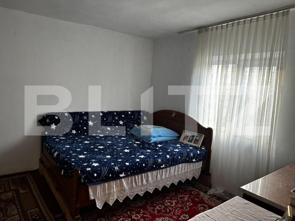 Casa de vânzare 4 camere Exterior Nord - 143894CV | BLITZ Târgu Jiu | Poza6