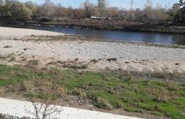 Teren 7240mp, zona Prelungirea Panduri