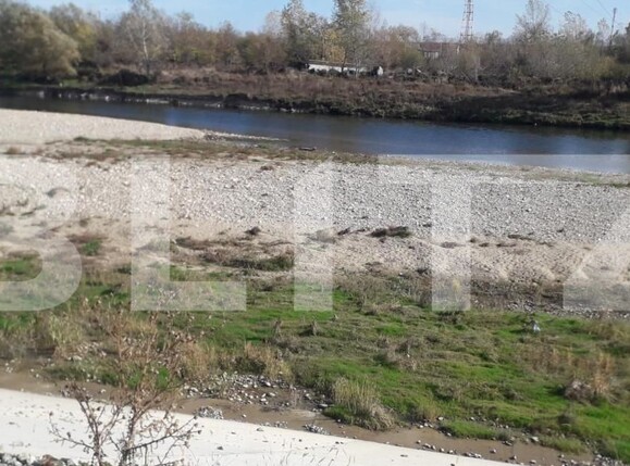 Teren de vânzare Exterior Sud - 143895TV | BLITZ Târgu Jiu | Poza10