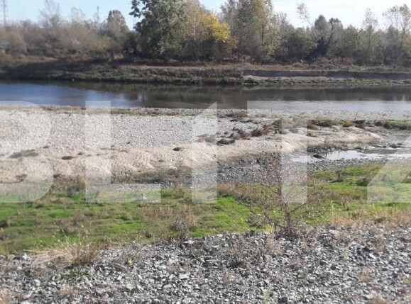 Teren de vânzare Exterior Sud - 143895TV | BLITZ Târgu Jiu | Poza9