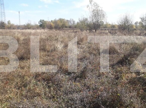 Teren de vânzare Exterior Sud - 143895TV | BLITZ Târgu Jiu | Poza7