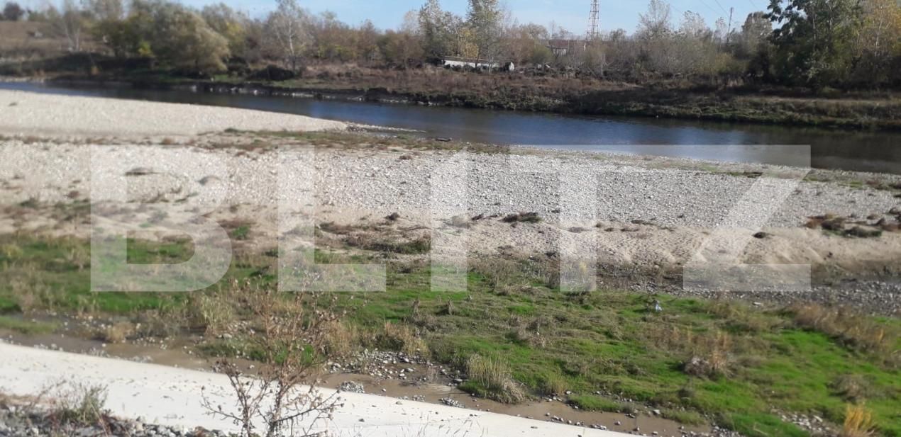 Teren de vânzare Exterior Sud - 143895TV | BLITZ Târgu Jiu | Poza10