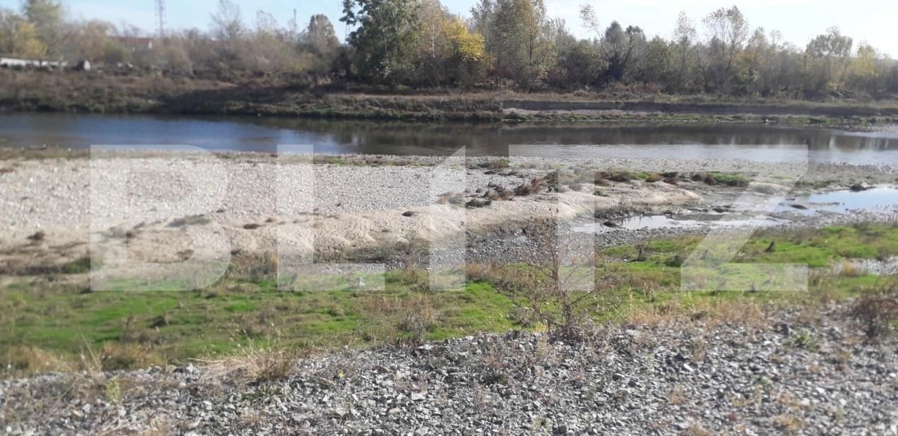 Teren de vânzare Exterior Sud - 143895TV | BLITZ Târgu Jiu | Poza9