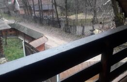 Pensiune turistica Polovragi