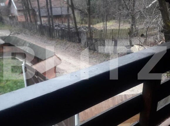 Casa de vânzare 5 camere Exterior Est - 144161CV | BLITZ Târgu Jiu | Poza14