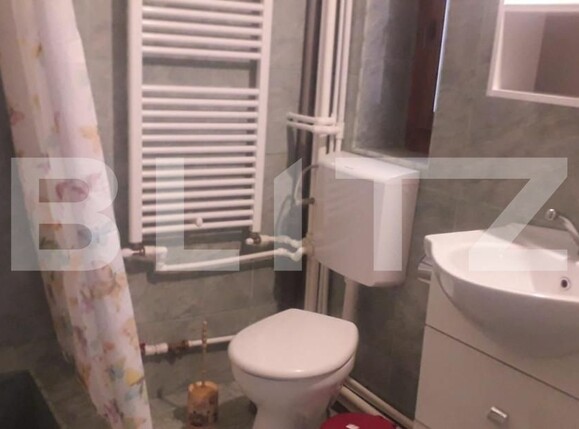 Casa de vânzare 5 camere Exterior Est - 144161CV | BLITZ Târgu Jiu | Poza3