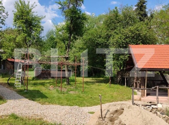 Casa de vânzare 5 camere Exterior Est - 144161CV | BLITZ Târgu Jiu | Poza15