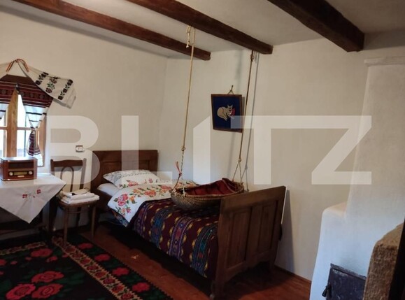 Casa de vânzare 5 camere Exterior Est - 144161CV | BLITZ Târgu Jiu | Poza2